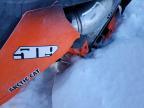 2014 Arctic Cat M 8000