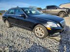 2011 Mercedes-Benz E 350 4matic