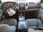 2014 Toyota Tacoma Prerunner V6