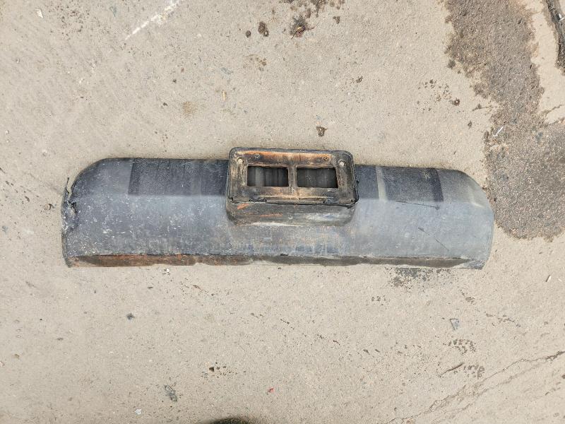 2016 Toyota Tacoma TRD OFF-Road