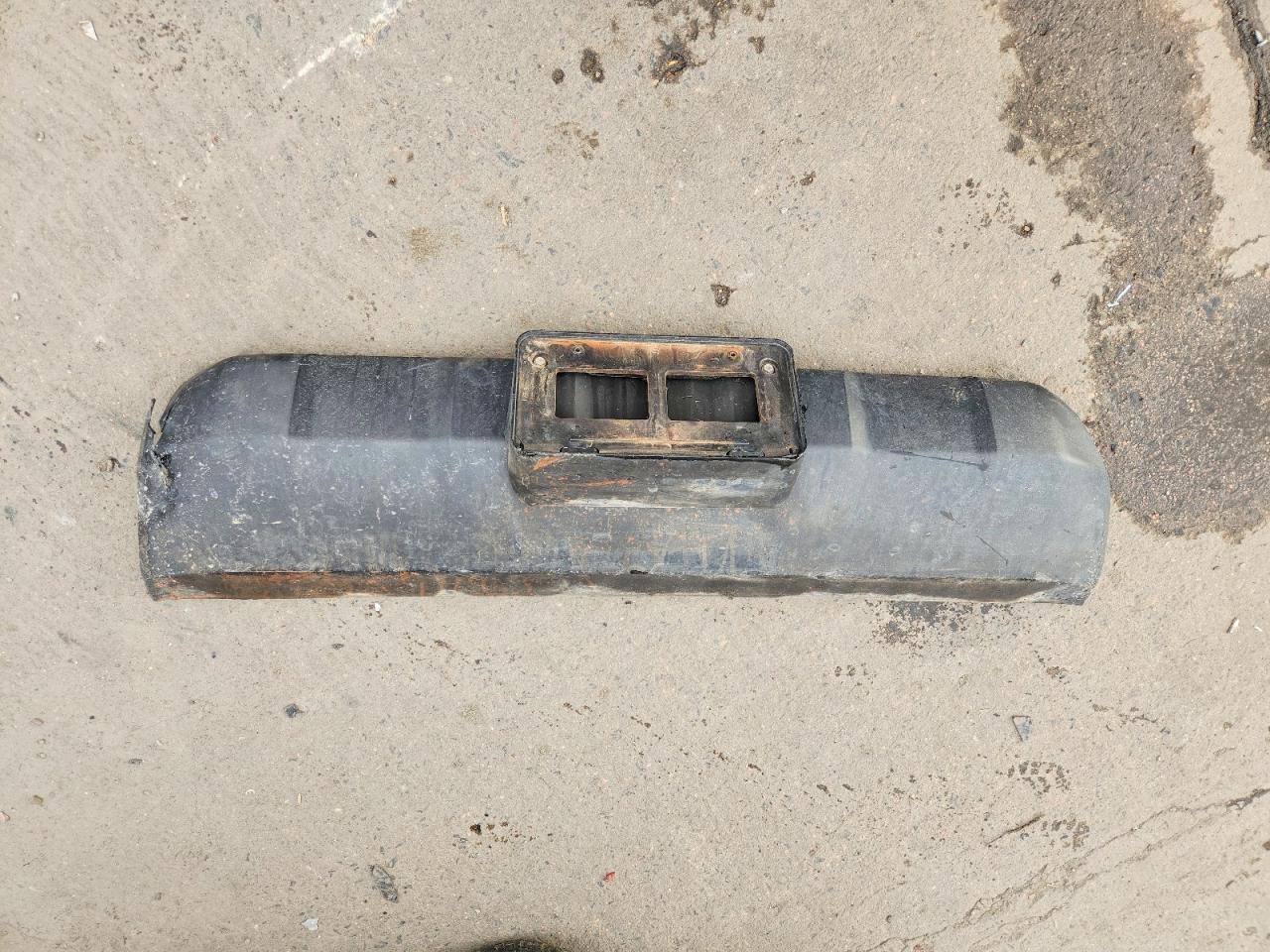 2016 Toyota Tacoma TRD OFF-Road