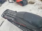 2015 Skidoo 900ACE