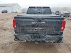 2026 GMC Sierra K1500 Denali Ultimate