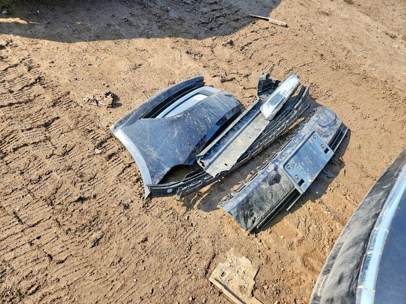 2015 Volkswagen Cc Sport