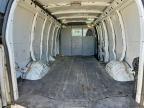 2014 Chevrolet Express 2500 Cargo Delivery Van