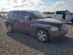 2006 Chevrolet Hhr lt
