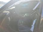 2014 Chevrolet Silverado K1500 High Country