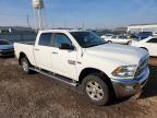 2015 Dodge RAM 2500 SLT
