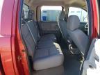 2007 Dodge Dakota Quad SLT
