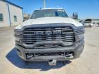 2026 Dodge RAM 3500 Tradesman