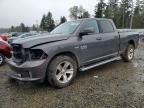 2014 Dodge RAM 1500 Sport