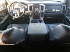 2017 Dodge 1500 Laramie