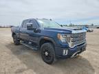 2020 GMC Sierra K3500 Denali