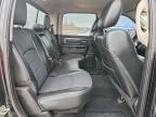 2013 Dodge RAM 1500 Sport