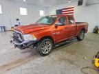 2013 Dodge RAM 1500 ST