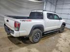 2023 Toyota Tacoma TRD OFF-Road