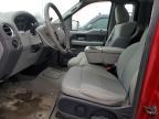 2007 Ford F150