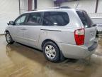 2010 KIA Sedona Base