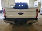 2018 Ford F250 Super Duty