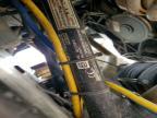 2015 Polaris RZR Utility Vehicle
