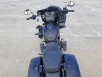 2021 Indian Motorcycle Co. Challenger Dark Horse