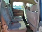 2006 Toyota Tundra SR5