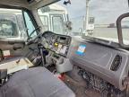 2012 Freightliner Business Class M2 Crane Truck