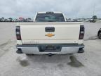 2014 Chevrolet Silverado C1500 LT