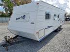 2003 Jayco Camper
