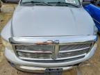 2005 Dodge RAM 1500 ST