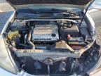 2004 Lexus Es 330 Base