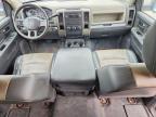 2012 Dodge RAM 2500 ST