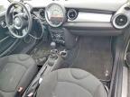 2012 Mini 2012 min Cooper