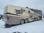 2003 Roadmaster Rail Monocoque
