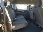 2025 Chevrolet Silverado C1500 LT