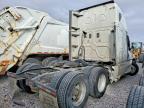 2017 Freightliner Cascadia 125 Semi Truck