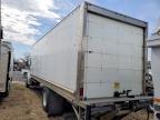 2020 Freigliner 2020 Freightliner Business Class M2 BOX Truck