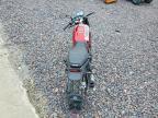 2022 Other Motorcycle LE Series