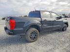 2023 Ford Ranger XL