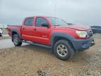 2012 Toyota Tacoma Prerunner V6