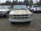 1998 Chevrolet GMT-400 C3500
