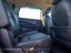 2014 Acura MDX