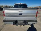 2010 Ford F-150 Sprcr 4X4 SPR Crew