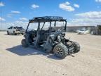 2021 Can-Am Defender Utility Vehicle