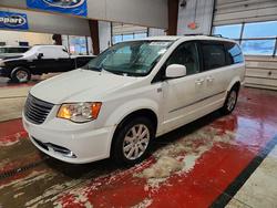 2013 Chrysler Town & Country Touring for sale in Angola, NY