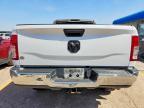 2021 Dodge RAM 2500 Tradesman
