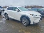 2017 Lexus Nx 200t Base
