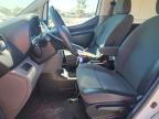 2019 Nissan NV200 Delivery Van