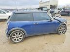 2004 Mini Cooper
