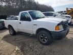 2004 Ford Ranger